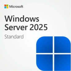 MS CSP Windows Server 2025 Datacenter - 16 jadier