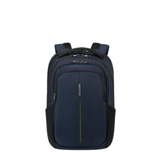 Samsonite GUARDIT 2.0 Batoh na notebook M 15,6" Black Samsonite GUARDIT 2.0 Batoh na notebook M 15,6" Black