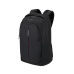 Samsonite GUARDIT 2.0-LAPT.BACKPACK L 17.3" čierna