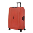 Samsonite ESSENS SPINNER 81/30 CLAY