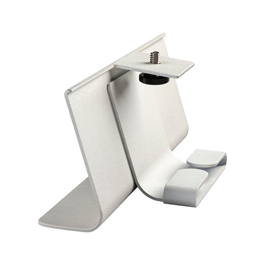 Poly Studio X30/X32/V12 Table Stand