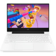 NTB HP VICTUS 15-fb2036nc, R5-8645HS, 15.6" FHD IPS, 16GB DDR5,SSD 1TB, RTX 4060 8GB, Win11