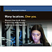 Eaton licence Brightlayer Distributed IT Lite Bundle - 50 Device - 5 Year Subscription