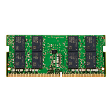 HP 16 GB (1x16 GB) DDR5-4800 nECC UDIMM Z2 G9