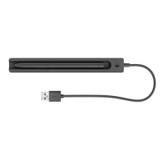 Nabíjacie pero HP Active Pen G3