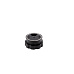 HP Engage One Pro Undercounter Mount Kit