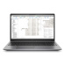 HP NTB ZBook Power G10 i7-13700H 15.6AG FHD 400 IR,2x16GB DDR5 5200,1TB PCIe-4x4,RTX2000Ada/8GB,AX,BT,Win11Pro,5yonsite