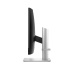 HP AIO ProOne 440G9 23.8NT i7-14700T,16GB,512GB,HD DP+HDMI+HDMI IN,WiFi 6+BT,SD MCR, usb kl. myš,120W,Win11Pro,3y onsite