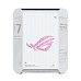 ASUS Router ROG Strix GS-BE7200, WiFi 7 Router, AiMesh, 1xWAN, 4xLAN