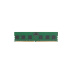 HP 16GB (1x16GB) DDR5 4800 DIMM ECC REGMem Z4 G5/Z6 G5/Z8 G5