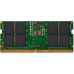 HP 1x16GB DDR5-5600 NECC SODIMM