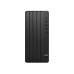 HP PC Pro Tower 290 G9 i5-12500,8GB,512GB NVMe,klávesnice a myš, zdroj 180W gold,HDMI+VGA,Win11Home