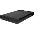 HP PC EliteDesk 8 Mini G1a, Ryzen 5 Pro 215, 1x16GB, 512GB,Radeon 740M,WiFi 6e+BT,kl. a myš,90W,2xDP+HDMI+USB-C,Win11Pro