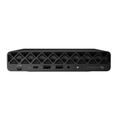 HP PC EliteDesk 8 Mini G1a Next Gen AI,Ryzen AI 5 340,32GB,1TB,Rad.840M,WiFi 6e+BT,kl.a myš,90W,2xDP+HDMI+USB-C,Win11Pro