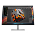 BazarHP LCD 724pu 24" 1920x1200, IPS, 16:10,350its,5ms,1500:1, RJ-45,DP, DP out,HDMI, 4x USB-A, USB-C 100w Display,3/3/0