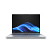 HP NTB EliteBook 8 G2a 16" RAI5-435 WUXGA 400 IR 5MP,1x16GB,512GB,WiFi7,BT,FpS,bckl kbd,bez adapteru, Win11Pro,3y onsite