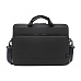 Modern Moonless Night 16-inch Laptop Briefcase EURO
