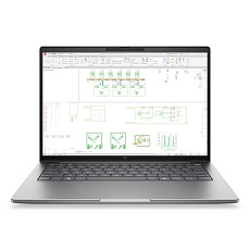 HP NTB ZBook 8 G2i 14 U7 366H, RTX PRO 500/4GB, WQXGA, 32GB, 1TB G5,WiFi7+BT6, FPS,Backlit KBD,Win11Pro, 3y onsite HP NTB ZBook 8 G2i 14 U7 366H, RTX PRO 500/4GB, WQXGA, 32GB, 1TB G5,WiFi7+BT6, FPS,Backlit KBD,Win11Pro, 3y onsite
