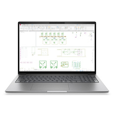 HP NTB ZBook 8 G2i 16 U7 366H, RTX PRO 500/4GB,WQUXGA DC, 32GB,1T G5,WiFi7+BT6, Backlit KBD,Win11Pro, 3y onsite HP NTB ZBook 8 G2i 16 U7 366H, RTX PRO 500/4GB,WQUXGA DC, 32GB,1T G5,WiFi7+BT6, Backlit KBD,Win11Pro, 3y onsite