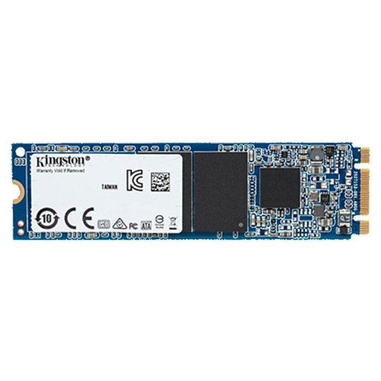 Kingston SSD Industrial 128GB PCIe Gen4x4 M.2 2280 (R:1800, W:900MB/s) Kingston SSD Industrial 128GB PCIe Gen4x4 M.2 2280 (R:1800, W:900MB/s)