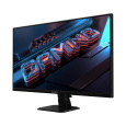 BAZAR - GIGABYTE LCD - 27" Gaming monitor GS27FA, SS IPS, 1920 x 1080 FHD, 180Hz, 1000:1, 300cd/m2, 1ms, 2xHDMI, 1xDP -