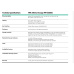 HPE Alletra Storage MP B10100 Base Configuration (switchless)