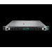 HPE PL DL325g11 AMD Epyc 9115 (2.6-4.1/16C) 2x32G 6400 2x480G 2x1000W MR408i-o/4G 8SFF 4p1Gocp Smart Choice