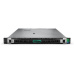 HPE PL DL360g11 4510 (2.4G/12C) 2x32G (p64706) 2x480G 2x1000W MR408i-o 8SFF 2p1G ocp Smart Choice