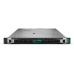 HPE PL DL360g11 4509Y (2.6G/8C) 1x32G (P64706) MR408i-o/4G 8-10SFF 1x1000W 2x1G P70540-421 RENEW