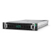 HPE PL DL380g11 4514Y (2.0/16C) 32G (p64706) MR416i-p/8G 12LFF 1000W 2x10G-T NBD333 2U P70458-421 RENEW