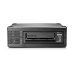 HPE Storage LTO-8 Ultrium External Tape Drive 5x LTO-8 30TB Data Cartridges