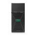 HPE PL ML30 gen11 6325P (3.5G/4C8T) 1x32G 8SFF NS204i-u(2x480gNVMe) MR408i-p/4G 2x800W 3/1/1 Smart Choice