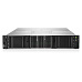 HPE PL DL340g12 6505P (2.2/12C) 4x32G (P69727) MR408i-o 8SFF 2x1000W NBD333 Smart Choice