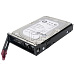 HPE 12TB SATA 6G Midline 7.2K LFF (3.5in) LP 1yr Wty Helium 512e Digitally Signed Firmware HDD 881787R-K21 RENEW