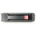 HPE MSA 12TB SAS 12G Midline 7.2K LFF (3.5in) M2 1yr Wty HDD RENEW R0Q61A