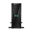 HPE PL ML350g12 6515P (2.4/16C) 2x32G MR408i-o 8SFF 2x1000W 4p1G NBD333 Smart Choice