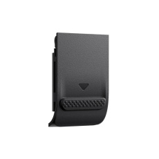 Insta360 Ace Pro 2 - Krytka USB portu Insta360 Ace Pro 2 - Krytka USB portu