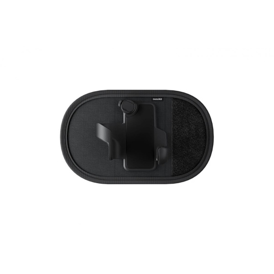 Insta360 Flow 2 Pro držák na batoh
