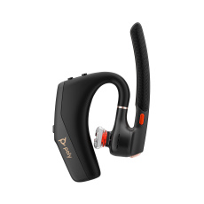 Poly Voyager Legend 50 UC bezdrátová náhlavní souprava