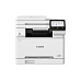 Canon i-SENSYS MF664Cdw barevná, MF (tisk, kopírka, sken), duplex, USB, LAN, Wi-Fi BAZAR/POUŽITO NA VÝSTAVĚ