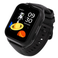 Garett Smartwatch Kids eSIM 4G Black