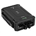 BAZAR - Viking outdoorová powerbanka VIDAR III, 96000 mAh, bezdrátové nabíjení - Po opravě (Komplet)