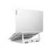 Lenovo Portable Aluminum Laptop Stand