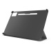 LENOVO Folio Case for Idea Tab Pro - grey