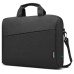 Lenovo 16" Toploader T210 ECO