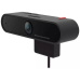 Lenovo LC50 Monitor Webcam