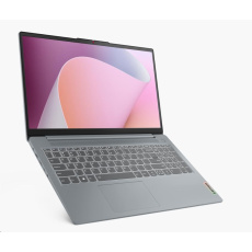 LENOVO NTB IdeaPad Slim 3 15ABR8 - AMD Ryzen 5 5625U,15.6" FHD IPS,16GB,1TSSD,HDMI,Int. AMD Radeon,W11H,2Y CC