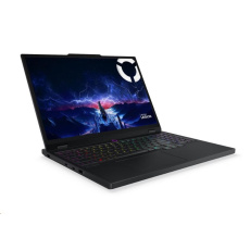 LENOVO NTB Legion 5 15IRX10 - i7-13650HX,15.1" WQXGA OLED,32GB,1TSSD,HDMI,RTX™ 5060 8GB,W11H,3YCC