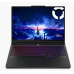 LENOVO NTB Legion Pro 7 16IAX10H - Ultra 9 275HX,16" WQXGA OLED,64GB,2TSSD,HDMI,THb,RTX 5080 16GB,W1P,3Y Premium