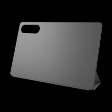 LENOVO  Yoga Tab Folio Case LG-WW